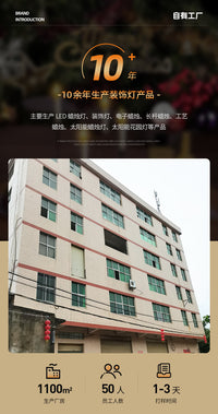 跨境专供铁艺花瓣喂鸟器户外庭院插地式鸟澡盆蜜蜂蝴蝶饮水器批发