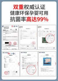 理想i6i8L6L7L8L9汽车坐垫专用四季通风车座垫座椅垫座椅套保护套