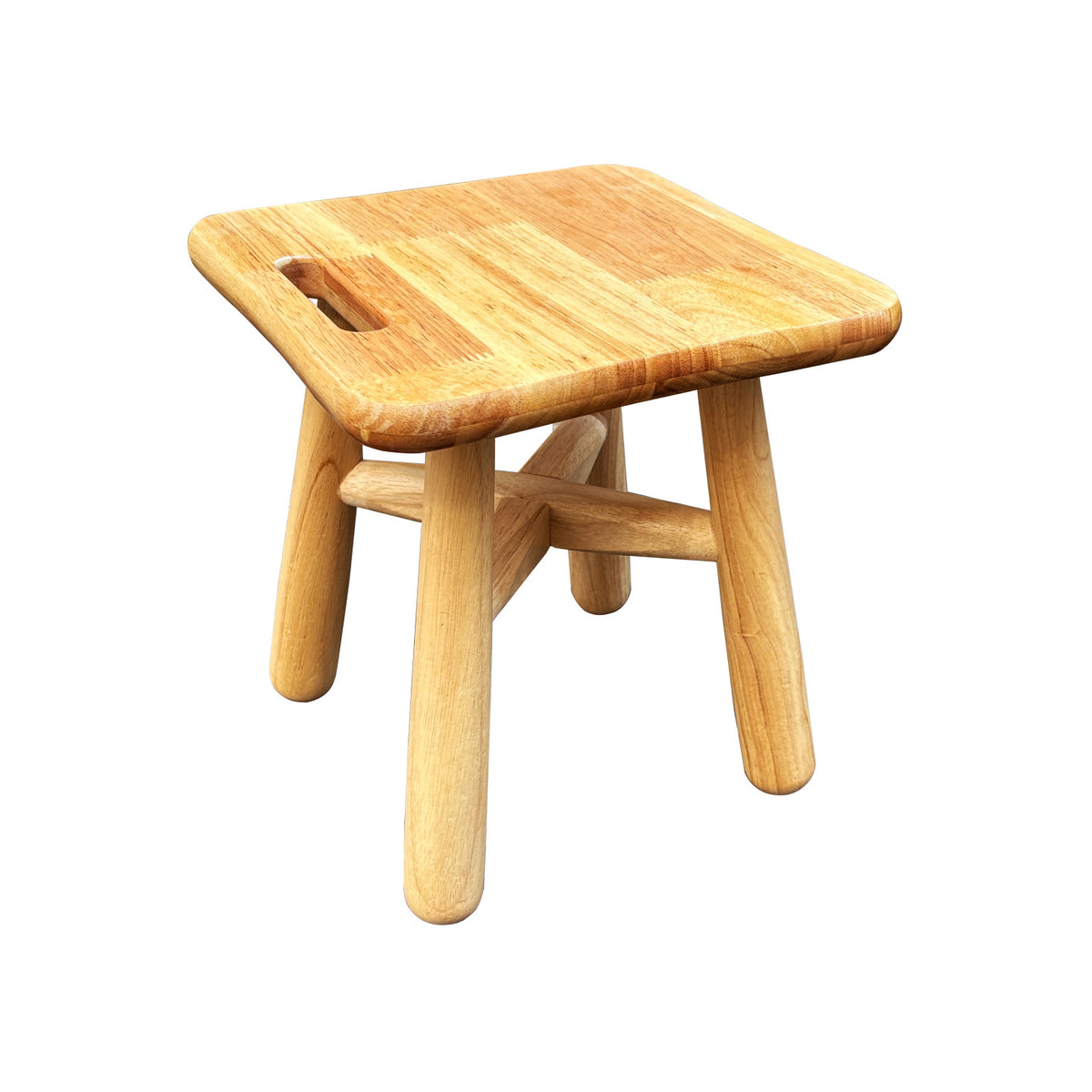 20CM / with Handle