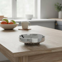 Wind Guard Saving Cooktop Heat Deflector Heat Collecting Stainless Cooktop Wind Guard Band
