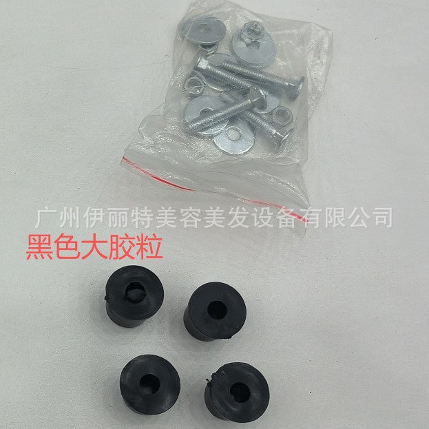 Screw PACK Large