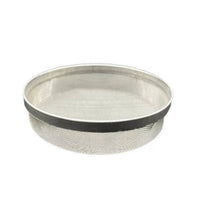 Watch Cleaning Basket Versatile Watch Repair Basket Efficient for Jewelers