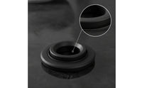 Coffee Machine Sealing Gasket Seal