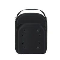 EVA Hat Storage Box for Baseball Caps, Portable