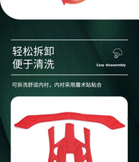 可调节马术头盔男骑马头盔女骑马专用头盔儿童马术骑马装备马术帽