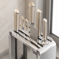 kitchen organizer