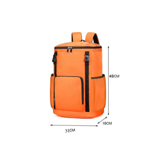 Appliance Cleaning Backpack Wear-Resistant for Cleaners