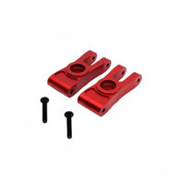 Front Lower Support Arm Metal  Control Arm Wear Resistant
