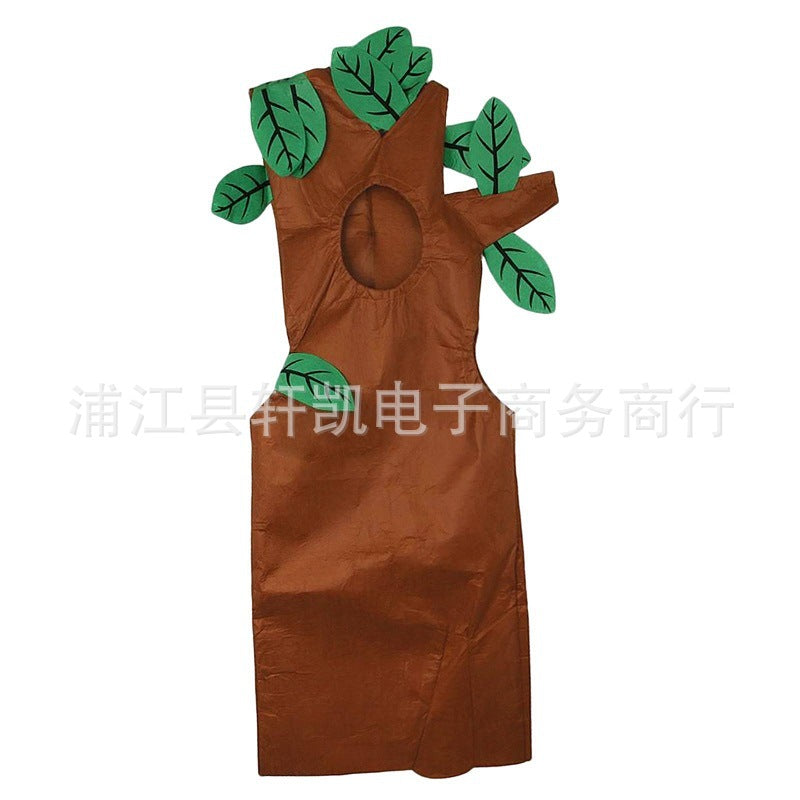 170-180cm Tree