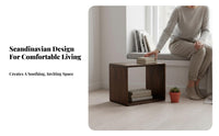 Stackable Storage Cube Unrestricted Combination Bookcase Easy Assembly