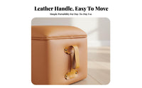 Tiller Handle Adjustable Length Telescopic Steering extension Extendable Design