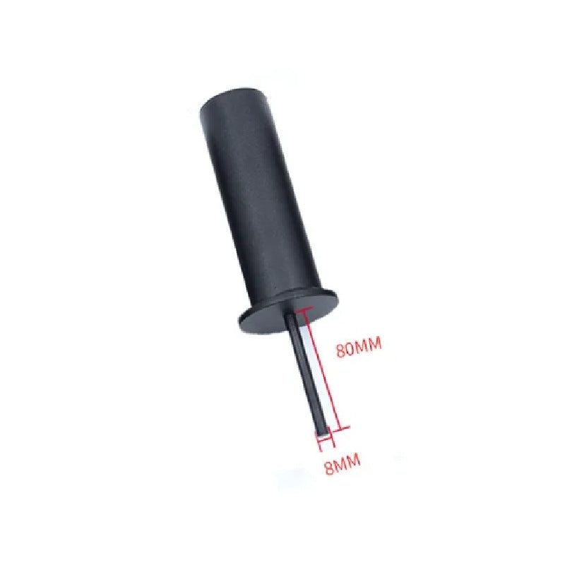 8MM X 80MM
