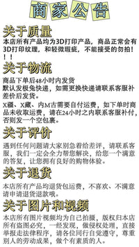 1：64比例仿真模型双门微缩建筑仿真汽车库场景模型车库六