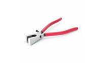 Tile Nippers Comfort Grip Glass Mosaic Heavy Duty for Home Improvement