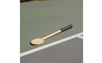Tennis Training Paddle Textured Sweet Target Area Easy to Store Practice for Coaches, Beginners, Coaching Lessons