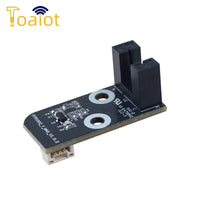 3D Printer Accessory Replacement Sensor for Flashforge AD5X