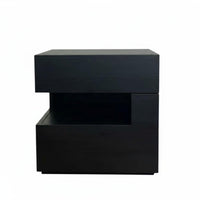 Space-Saving Adjustable vertical surface-mounted rack shelving system Shelving durableDuty vertical surface Rack adaptable Home Organization Easy Installation for homeowners, Renters, DIY hobbyists, Office, Living Room, Kitchen, Workshop