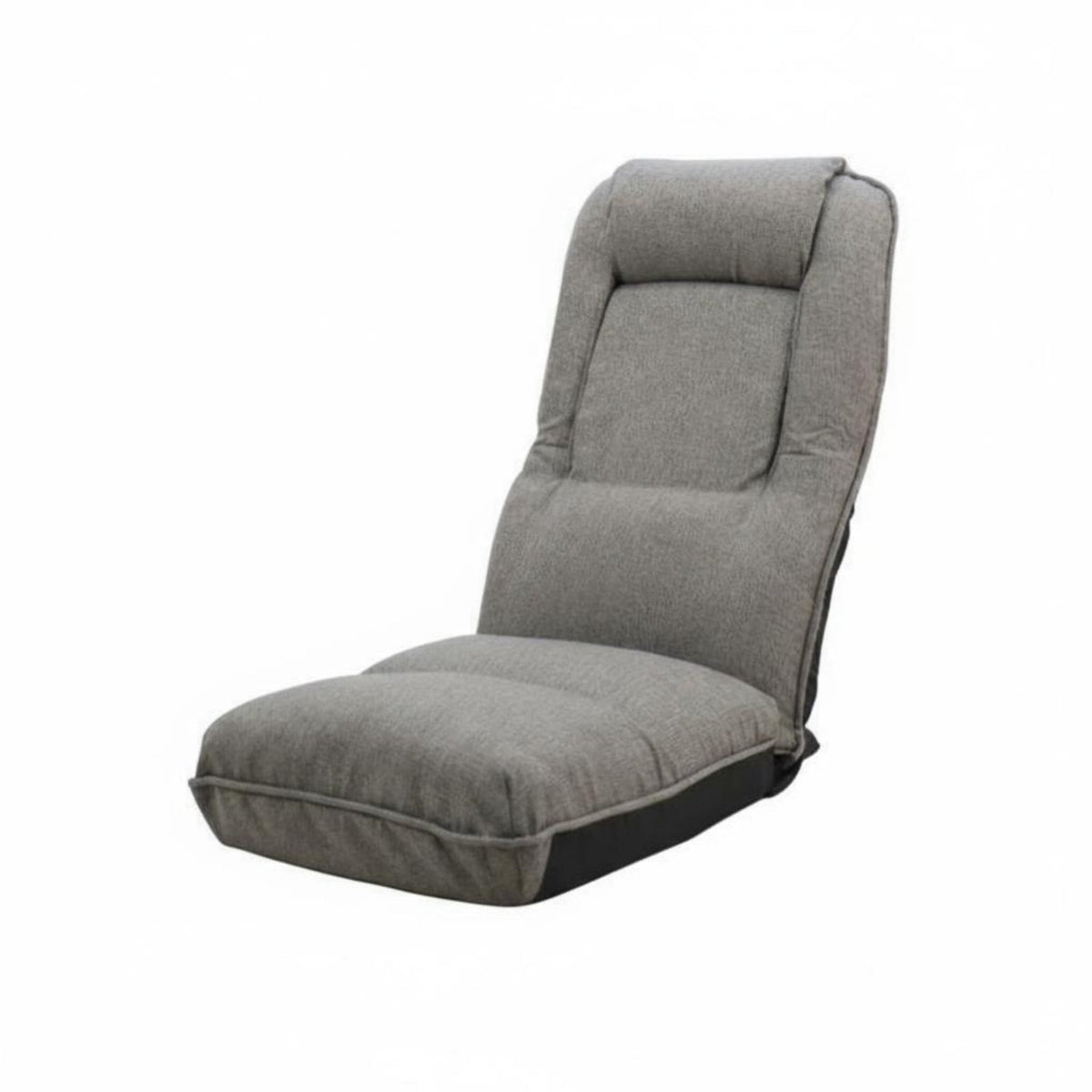 Adjustable supportrest Lounger Padded padding Adjustable supportrest Recliner