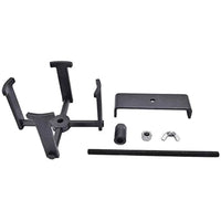 现货现货自动变速箱后离合器活塞环拆装工具 自动波箱离合器弹簧