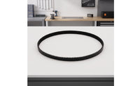 Bread Machine Belt Flexible Mixture Mixer Belt Nonslip for Appliance Maintenance