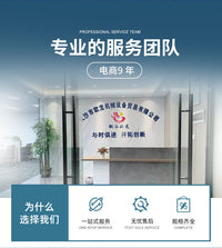 不锈钢压榨机千斤顶榨汁机榨汁分离榨油机黄酒橙子柠檬手摇榨汁机