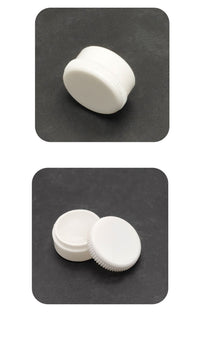 Mini Cork Grease for Flute, Clarinet, Saxophone Joints