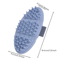 Horse Sweat Lightweight Tool Effective for Stable