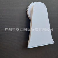 跨境新品 swimming pool fountain 泳池喷泉直接安装趣味工具