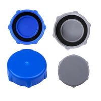 Bestway P6H1158 Drain Valve Cap Replacement