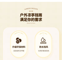 庭院凉亭挡风防雨隔断帘PVC透明塑料软帘户外防尘遮挡门帘免打孔 PVC高透【送杆子+铁环】左右底角打小孔 【适合120-180cm门宽】帘宽[100X2片]x高220cm