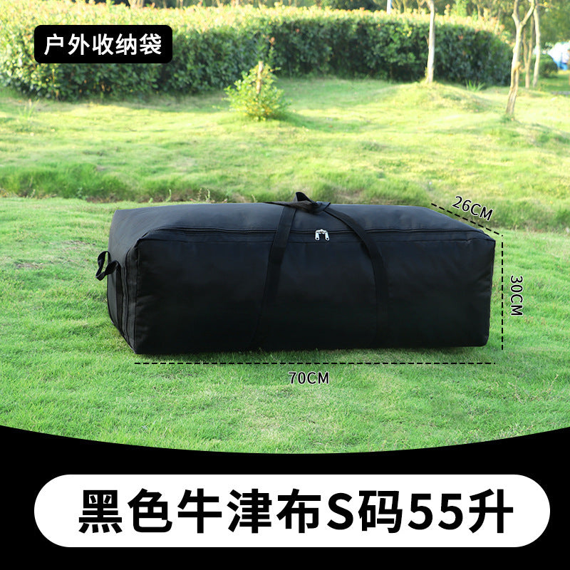 55L