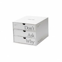 Space-Saving Singlecompartment document holder Minimalist Design Desktop Storage Easy to Assemble Document Holder Sturdy Construction for Students, educators, bookcase, Study Room, Classroom, Shelf