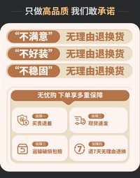 简易鞋架多层家用门口入户门后拖鞋极窄透明小型鞋子收纳迷你鞋柜 4层透明色 81.5cm高【加高层距 大鞋也能放】