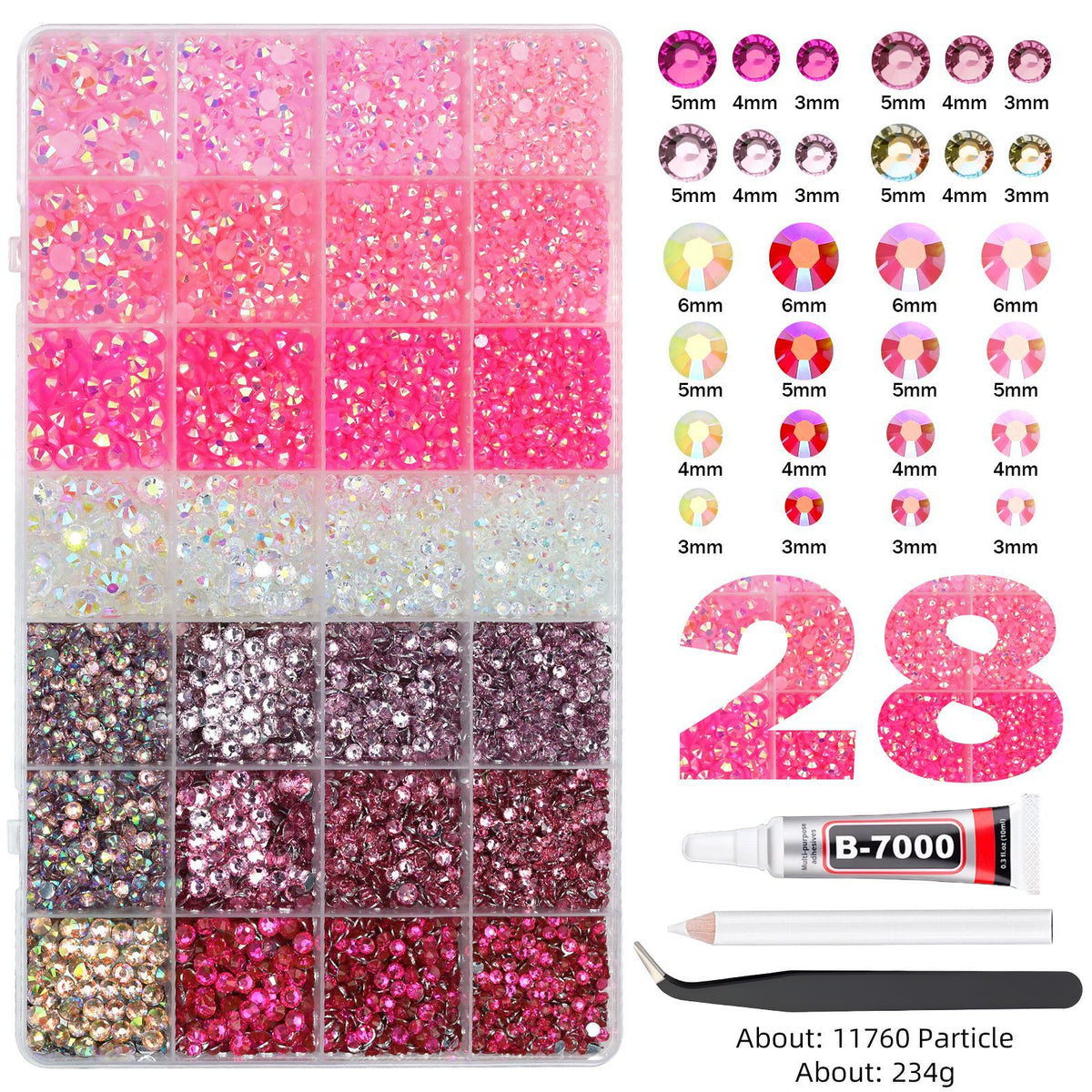 28-grid Style 02