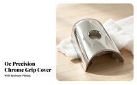 Compatible Car Door Pull Grip Cover
