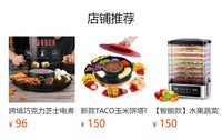 加厚密封玻璃瓶泡菜罐广口带硅胶封盖可翻转多功能厨房家用新款