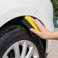 car cleaning kit