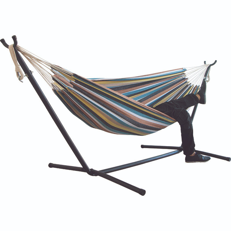 Model 03 Hammock wit