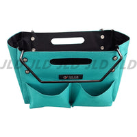 Ladder Storage Bag for Telescopic and Folding Ladders, Soft Bag