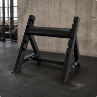 Bulgarian Squat Stand Adjustable Height Bulgarian Split Squat Stand