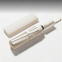 Automatic Umbrella Sun Protection Windproof Folding