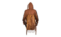 Funny Cockroach Costume | Quirky, Cockroach bodysuit, for Halloween