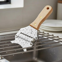 Truffle Grater Multiuse Cheese for Kitchen