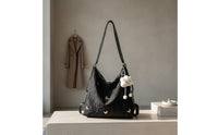 Backpack Bag Fashion Backpack Purse Adjustable Straps Crossbody Bag for Commute