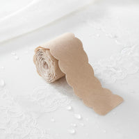 Border Underarm Tape Skin Tone Sweat Absorbing Underarm Sticker