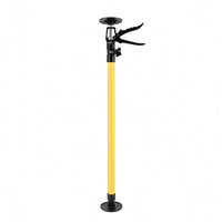 Clamping Support Rod Metal and Plastic Building Tool for Woodworking