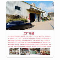 跨境多用途不锈钢家用壁挂式免打孔衣服毛巾墙壁浴室厨房收纳挂钩