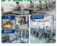 握力球手指手部握力器按摩弹力球握力圈老人手部无力恢复训练器材