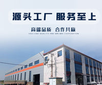 A4资料册莫兰迪色插页文件夹透明收纳册档案册试卷收集册文件夹
