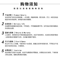 机油格扳手 钳式滤芯拆装钳子 滤清器拆装工具  通用型换机油工具